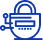 digital assets icon